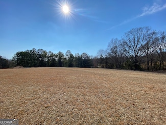 Lot 16 Majestic Shores Rd, Reed Creek, GA 30643