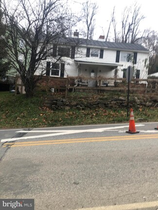 421 Lenni Rd, Media, PA 19063