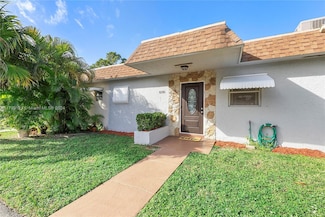 419 SW Natura Ave Unit B, Deerfield Beach, FL 33441