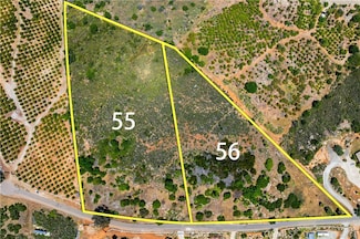 56 Vía Escalon, Temecula, CA 92590