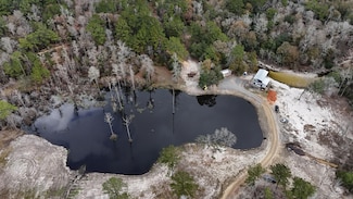 3530 Harmon Williams Rd, Mobile, AL 36608