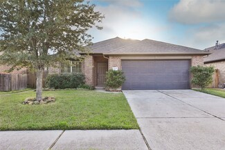 28635 Lockeridge Springs Dr, Spring, TX 77386