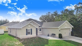 230 Grouper Ct, Poinciana, FL 34759