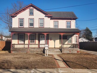 37 Jennings Ave Unit 2, Patchogue, NY 11772