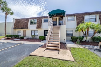 6045 Topher Trail Unit 24C, Mulberry, FL 33860