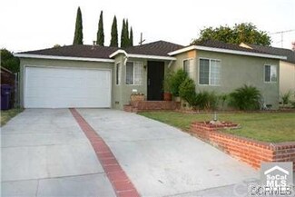 2259 E 63rd St, Long Beach, CA 90805