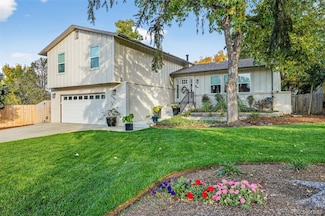 6244 S Niagara Way, Centennial, CO 80111