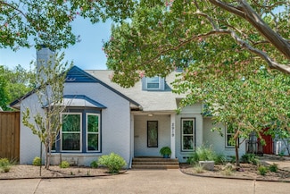 2919 Lovers Ln, Dallas, TX 75225