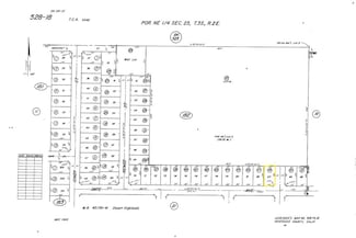 0 Date Ave, Cabazon, CA 92230