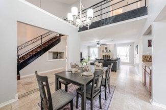 5026 Brooklawn Dr, Houston, TX 77066
