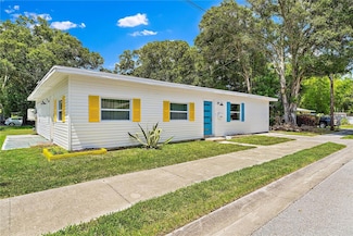 7101 59th St N, Pinellas Park, FL 33781