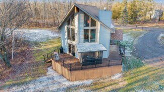 7066 Heine Rd, Cloquet, MN 55720