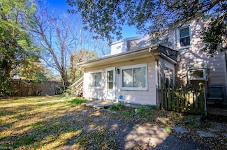 1056 Little Bay Ave, Norfolk, VA 23503