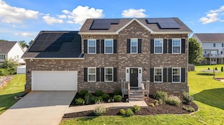 189 Traverse Dr, Evington, VA 24550