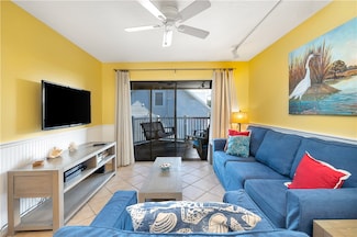 1524 Wood Ave Unit 215, Brunswick, GA 31522