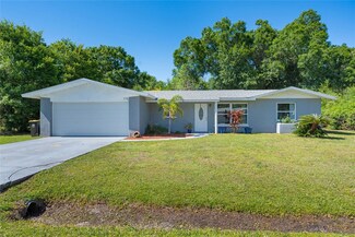 115 Wildwood Ave, Lakeland, FL 33809