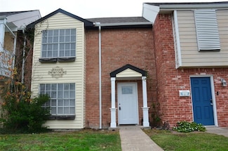 1905 Back Bay Dr, Galveston, TX 77551