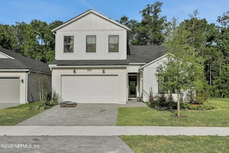10149 Filament Blvd, Jacksonville, FL 32256
