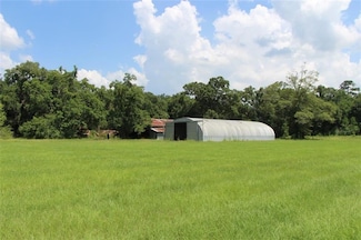 LOT 1-B1-A Ed Yates Rd, Pearl River, LA 70452