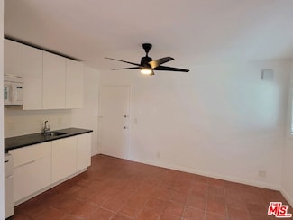 109 Brooks Ave Unit 1, Venice, CA 90291