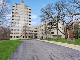 3920 Grand Ave Unit 5TE, Des Moines, IA 50312