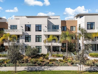 399 E Del Mar Blvd Unit 308, Pasadena, CA 91101