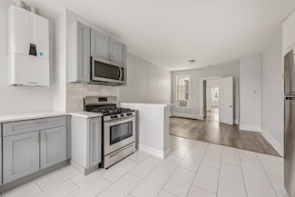 59 Monitor St Unit 3R, Jersey City, NJ 07304