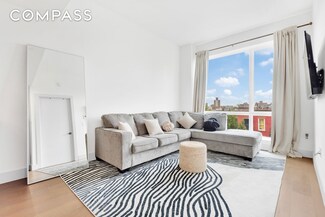 1325 Herkimer St Unit 404, Brooklyn, NY 11233