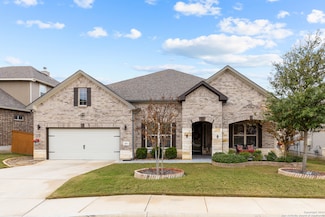 2019 Sladen Hills, San Antonio, TX 78253