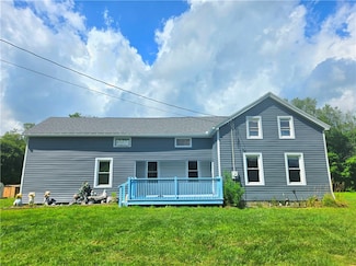 758 Spring Street Extension, Groton, NY 13073