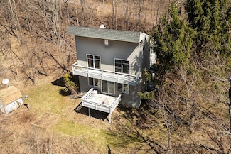 137 Hobbes Hollow Rd, South Kortright, NY 13842