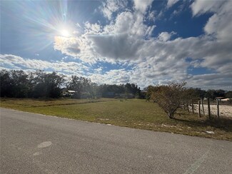 0 Minnesota Ave, Babson Park, FL 33827