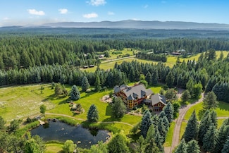 3039 and 3005 Foothill Rd, Kalispell, MT 59901