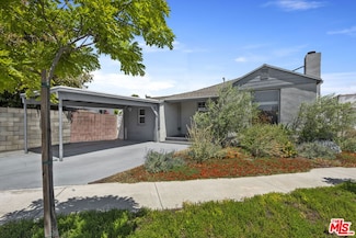 5711 W 18th St, Los Angeles, CA 90019