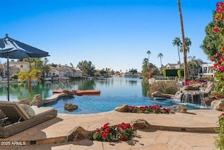 1519 E Treasure Cove Dr, Gilbert, AZ 85234