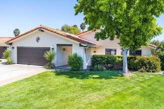312 Crystal Cir, Lompoc, CA 93436