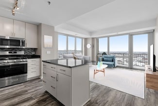 929 Portland Ave Unit 2106, Minneapolis, MN 55404