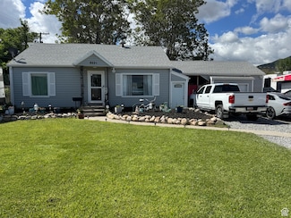 8521 W 3100 S, Magna, UT 84044
