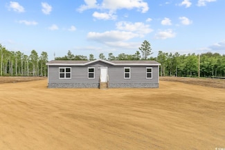 1301 Rabbit Ln, Conway, SC 29526