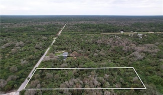 0 32nd Ave SE Unit 225029586, Naples, FL 34117