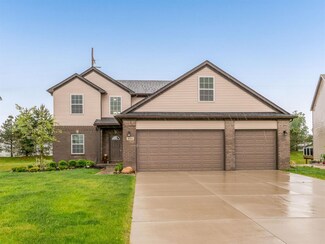 644 Elk Ridge Dr Unit 264, Dundee, MI 48131