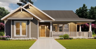 2905 Adam Run Ave, Helena, MT 59601