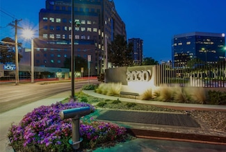3030 Mckinney Ave Unit 1005, Dallas, TX 75204