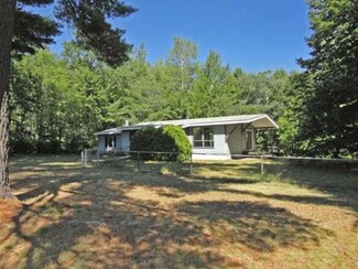 5616 Us Highway 51, Hazelhurst, WI 54531