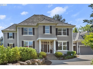 12808 NW Diamond Dr, Portland, OR 97229