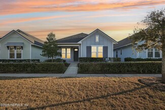 56 Bloom Ln, Ponte Vedra Beach, FL 32081