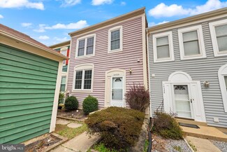 14526 Mayfair Dr, Laurel, MD 20707