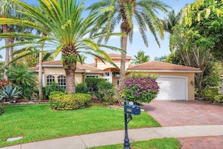 13434 Shell Beach Ct, Delray Beach, FL 33446