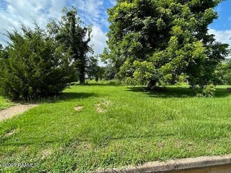422 Congress St, Opelousas, LA 70570