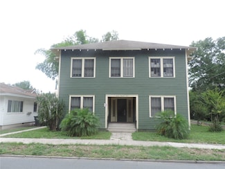 701 E Lime St, Lakeland, FL 33801